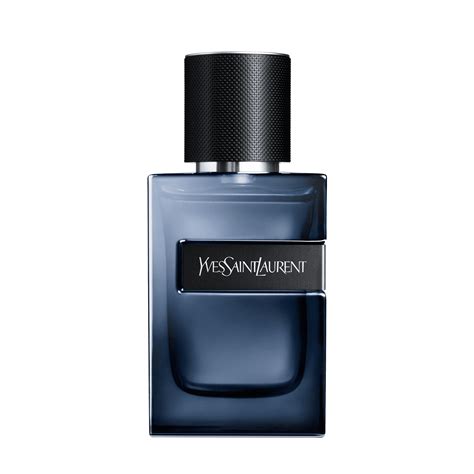 astuccio ysl|Explore Y L’ELIXIR the new masculine fragrance .